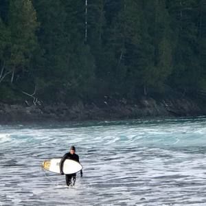 Meet your Posher, Josh